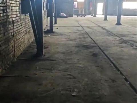коммерческая по адресу Счастливая ул., 1