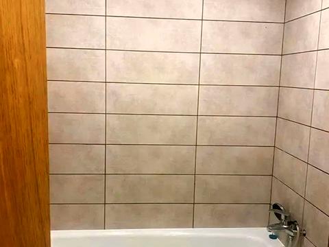 квартира по адресу Запорожское шоссе, 48