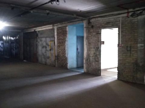 паркомісце за адресою Північна вул. (Північна), 30