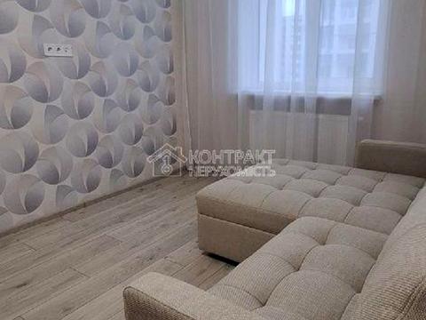 квартира за адресою Полтавський Шлях вул., 184а, к. 18