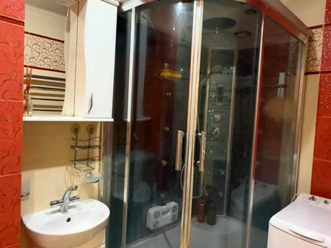 квартира за адресою Євгена Патона вул., 4/2