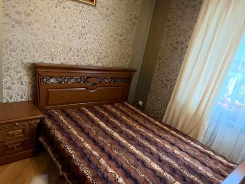 квартира за адресою Євгена Патона вул., 4/2