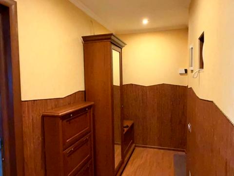 квартира за адресою Євгена Патона вул., 4/2