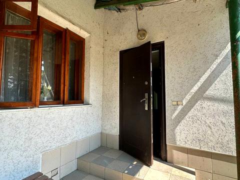 будинок за адресою липова осада, 67