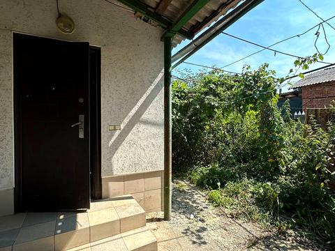 будинок за адресою липова осада, 67