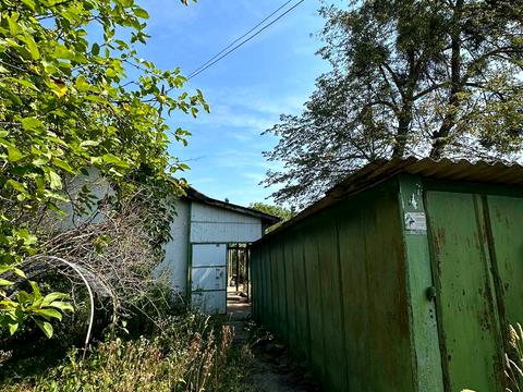 будинок за адресою липова осада, 67