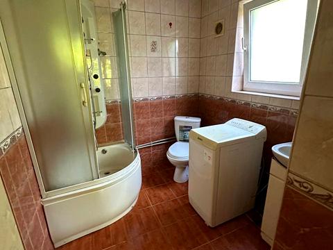 будинок за адресою липова осада, 67