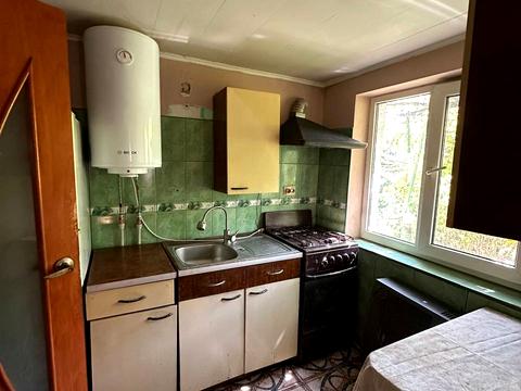 будинок за адресою липова осада, 67