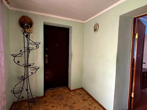 будинок за адресою липова осада, 67