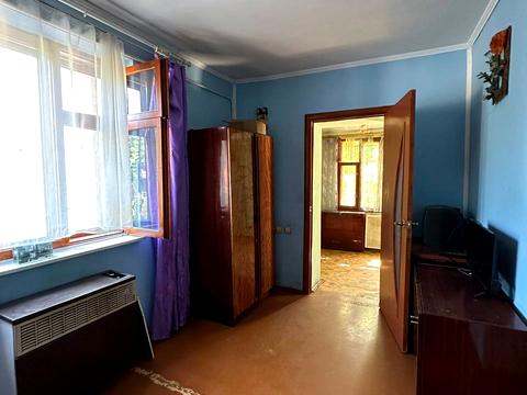 будинок за адресою липова осада, 67