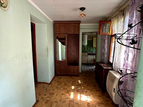 будинок за адресою липова осада, 67