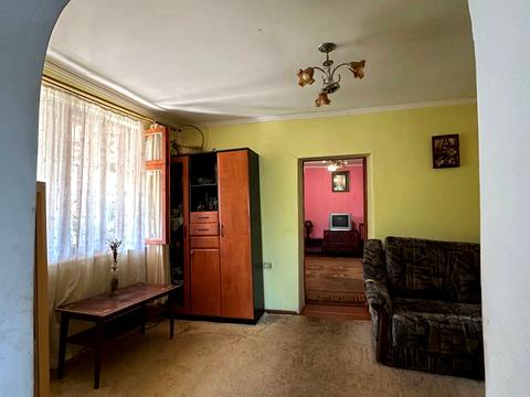 будинок за адресою липова осада, 67