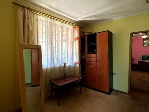 будинок за адресою липова осада, 67
