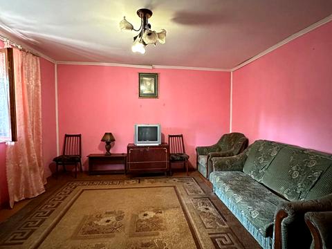 будинок за адресою липова осада, 67