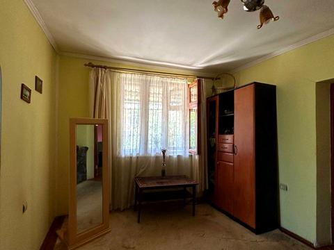 будинок за адресою липова осада, 67
