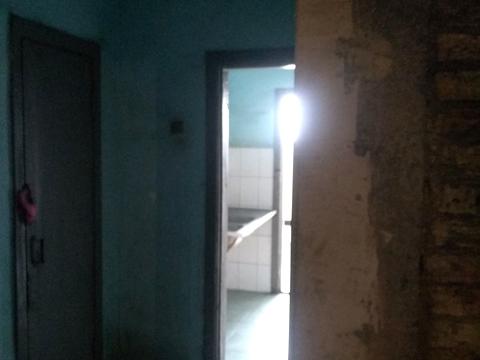 паркомісце за адресою Північна вул. (Північна), 30
