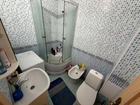 квартира по адресу Научная ул., 66