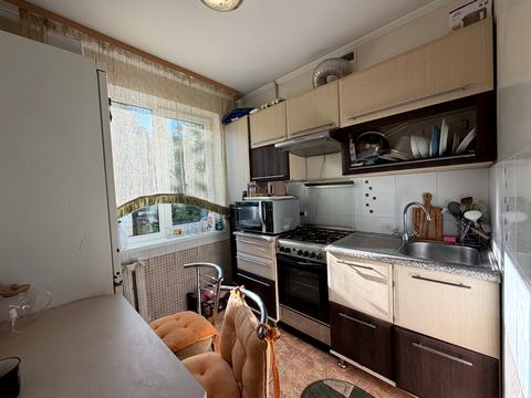 квартира по адресу Научная ул., 66