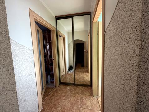квартира по адресу Научная ул., 66