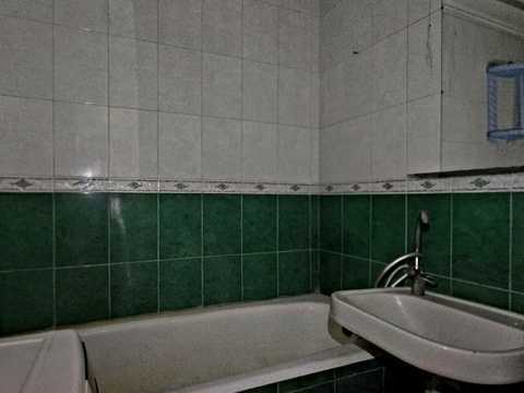 квартира по адресу Героев Днепра ул., 75