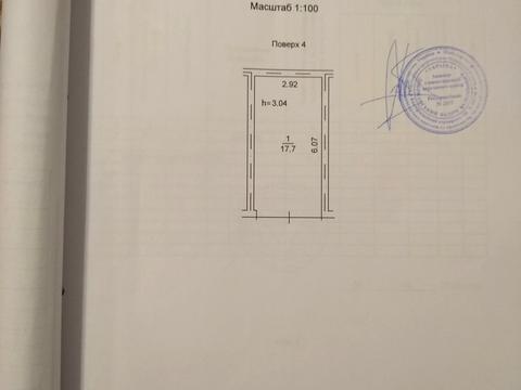 паркомісце за адресою Північна вул. (Північна), 30