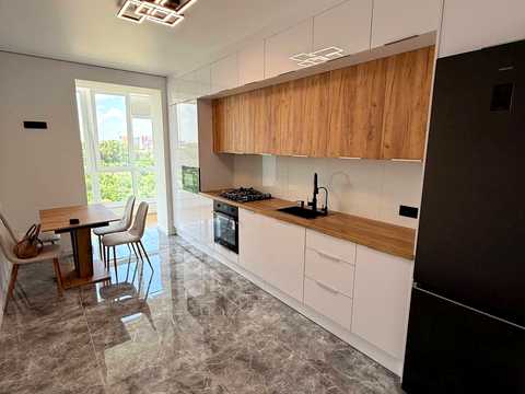 квартира за адресою Рінь вул. (Декабристів), 58