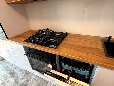 квартира за адресою Рінь вул. (Декабристів), 58