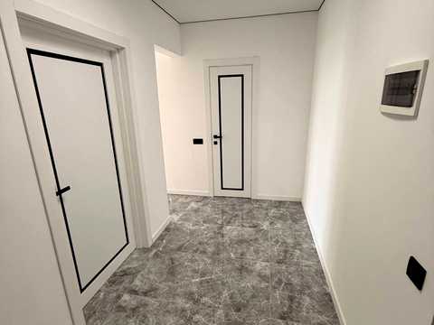 квартира за адресою Рінь вул. (Декабристів), 58