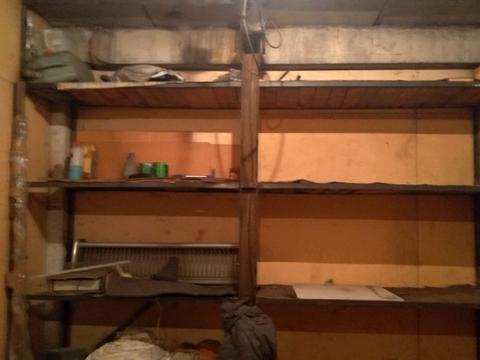 паркомісце за адресою Північна вул. (Північна), 30