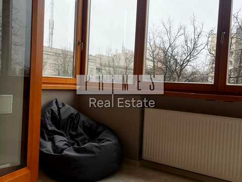 квартира за адресою Виноградний пров., 4