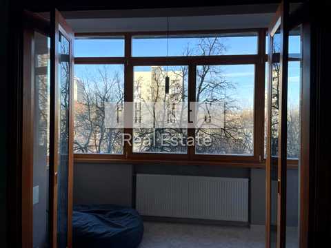 квартира за адресою Виноградний пров., 4