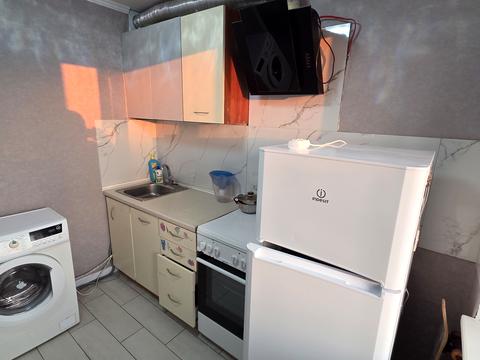 квартира по адресу Владимира Ивасюка просп. (Героїв Сталінграду), 51-А
