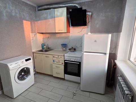квартира по адресу Владимира Ивасюка просп. (Героїв Сталінграду), 51-А