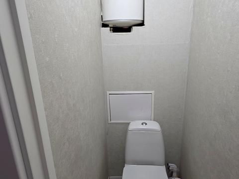 квартира по адресу Владимира Ивасюка просп. (Героїв Сталінграду), 51-А