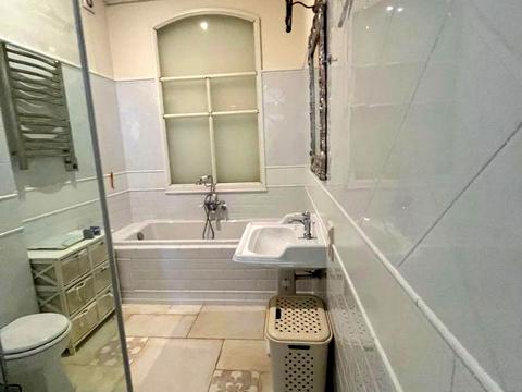 квартира за адресою Архітектора Городецького вул., 4