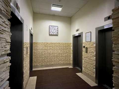 квартира за адресою Мокра вул. (Кудряшова), 20-Г