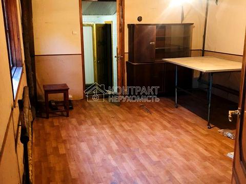 комерційна за адресою Барвінківський пров., 16