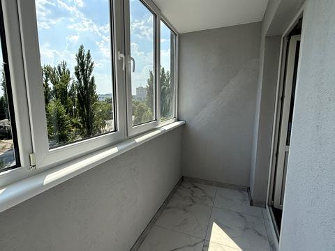 квартира за адресою Шолуденка вул., 20