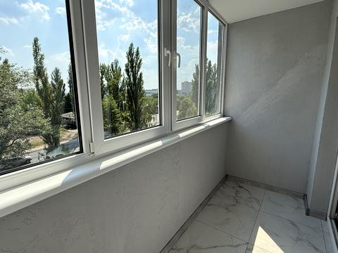 квартира за адресою Шолуденка вул., 20
