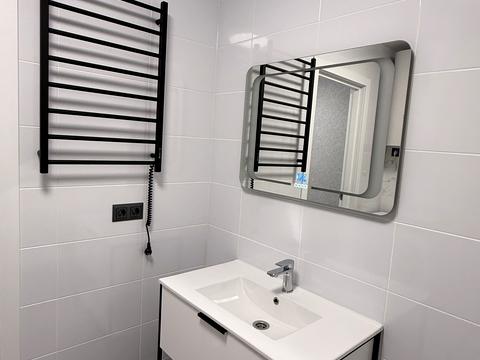 квартира за адресою Шолуденка вул., 20
