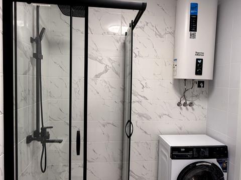 квартира за адресою Шолуденка вул., 20
