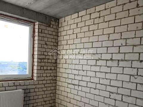 квартира за адресою Полтавський Шлях вул., 184а к2