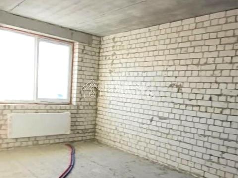 квартира за адресою Полтавський Шлях вул., 184а к2
