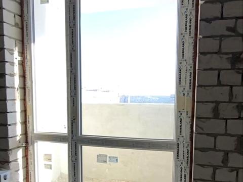 квартира за адресою Полтавський Шлях вул., 184а к2