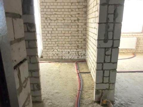 квартира за адресою Полтавський Шлях вул., 184а к2