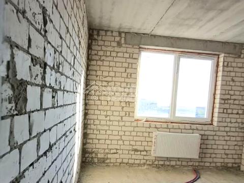 квартира за адресою Полтавський Шлях вул., 184а к2