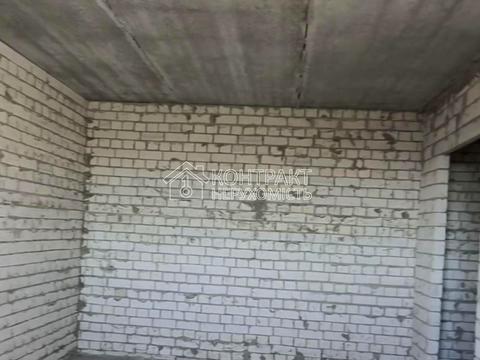 квартира за адресою Полтавський Шлях вул., 184а к2