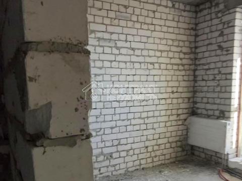 квартира за адресою Полтавський Шлях вул., 184а к2