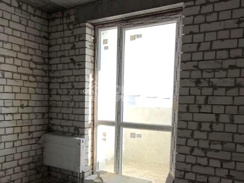 квартира за адресою Полтавський Шлях вул., 184а к2
