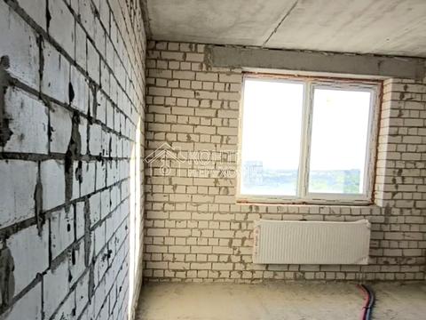 квартира за адресою Полтавський Шлях вул., 184а к2